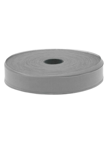 Cinta Fetuccia Casasol 4 cm, 300 gr.