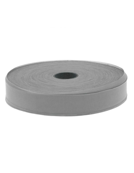 Cinta Fetuccia Casasol 4 cm, 300 gr.