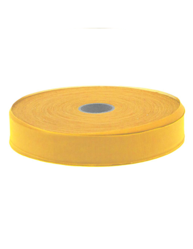 Cinta Fetuccia Casasol 4 cm, 300 gr.