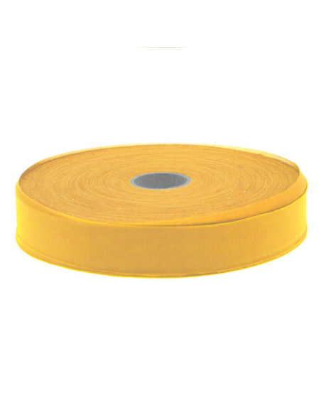Cinta Fetuccia Casasol 4 cm, 300 gr.