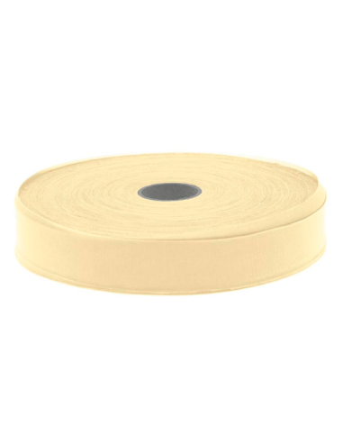 Cinta Fetuccia Casasol 4 cm, 300 gr.