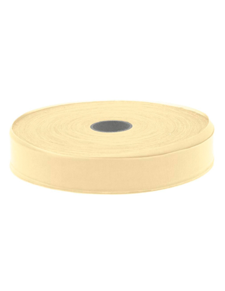 Cinta Fetuccia Casasol 4 cm, 300 gr.