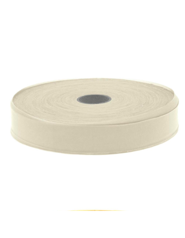 Cinta Fetuccia Casasol 4 cm, 300 gr.