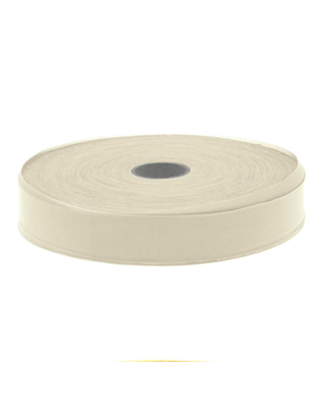 Cinta Fetuccia Casasol 4 cm, 300 gr.
