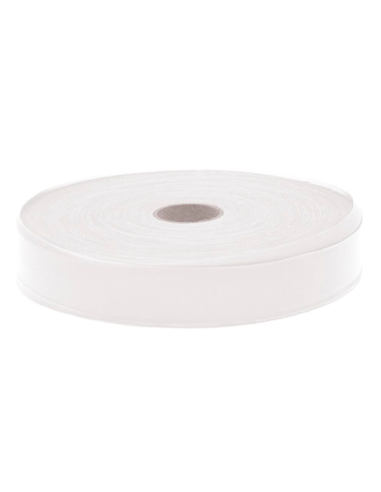 Cinta Fetuccia Casasol 4 cm, 300 gr.