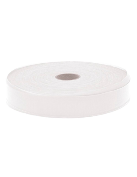 Cinta Fetuccia Casasol 4 cm, 300 gr.