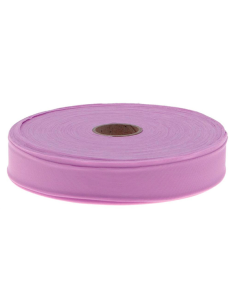Cinta Fetuccia Casasol 4 cm, 300 gr. 2