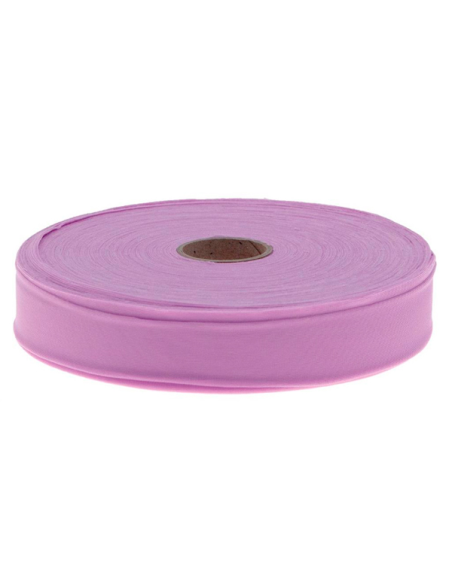 Cinta Fetuccia Casasol 4 cm, 300 gr.