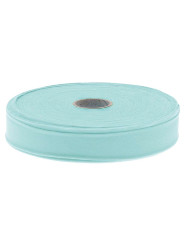 Cinta Fetuccia Casasol 4 cm, 300 gr.