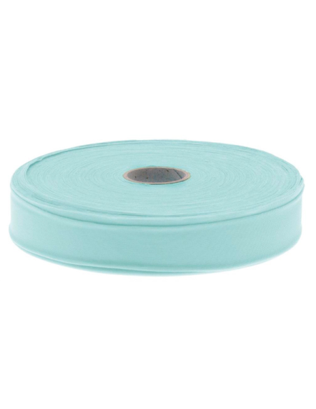 Cinta Fetuccia Casasol 4 cm, 300 gr.