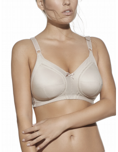 Sujetador Selene Maite copa B