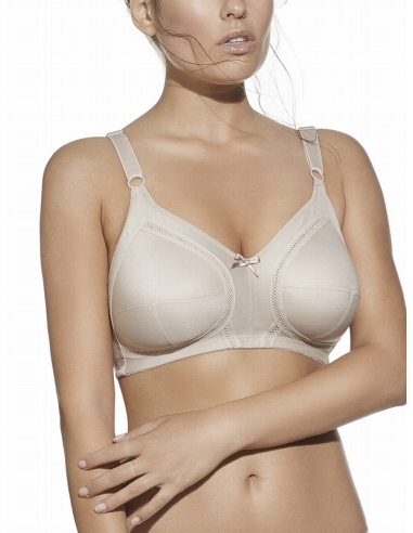 Sujetador Selene Maite copa B