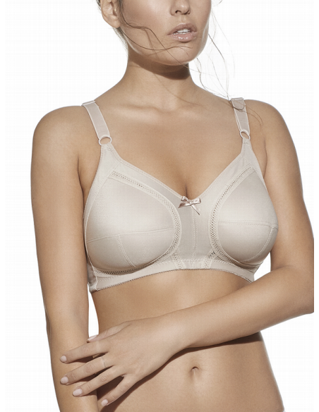 Sujetador Selene Maite copa B