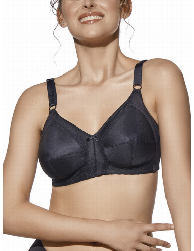 Sujetador Selene Maite copa B