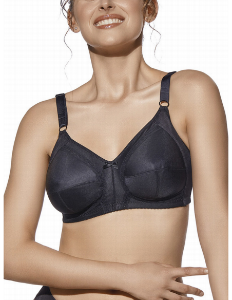 Sujetador Selene Maite copa B