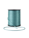 Cordón de seda 2 mm Casasol, 50 metros