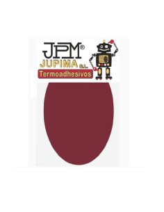 Coderas rodilleras tergal mini, par