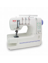 Máquina recubridora semi profesional Alfa 8706