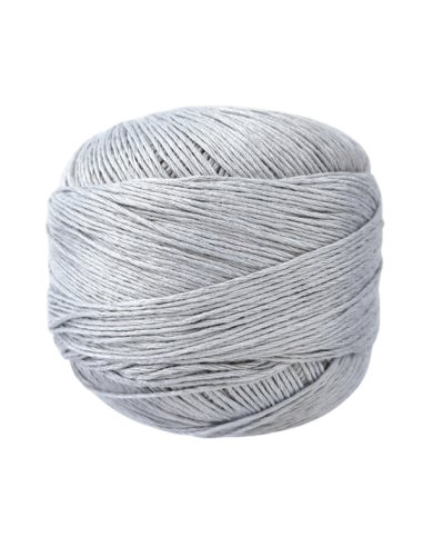 Bambú Casasol grosor M, ovillo 100 gr.