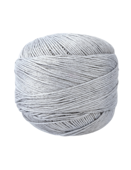Bambú Casasol grosor M, ovillo 100 gr.