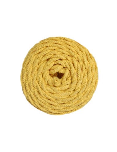 Cotton air Casasol, ovillo