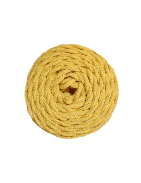 Cotton air Casasol, ovillo