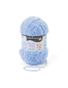 Lana SMC Lenja Soft 9807560, ovillo 25 gr.