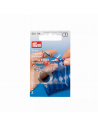 Dedal para tricotar Noruego Prym 624144, blíster