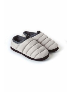 Zapatilla plumón mujer Soxland 11185, par 2