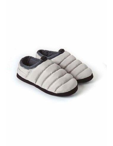 Zapatilla plumón mujer Soxland 11185, par
