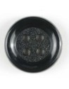 Botón Dill 170234 13 mm, unidad