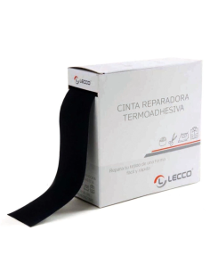 Cinta reparadora 8010 38 mm, 15 m