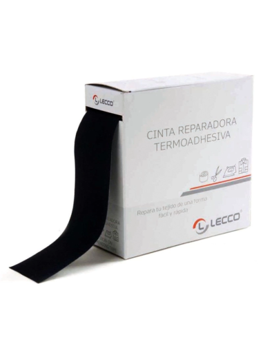 Cinta reparadora 8010 38 mm, 15 m
