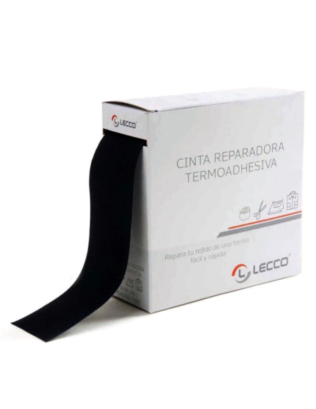 Cinta reparadora 8010 38 mm, 15 m