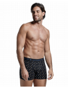 Bóxer Don Algodón PB730, pack de 2 boxer
