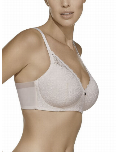 Sujetador Selene Mireia copa C