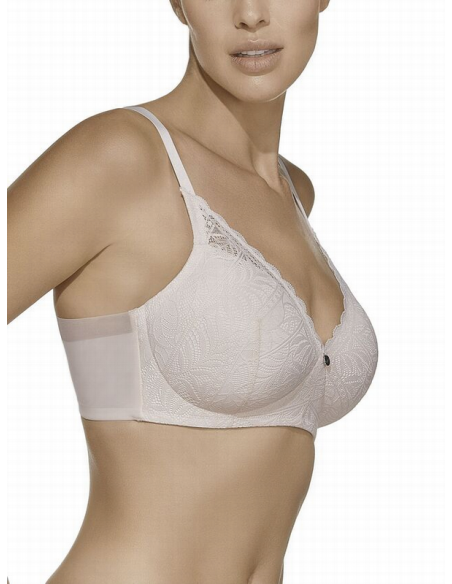 Sujetador Selene Mireia copa C