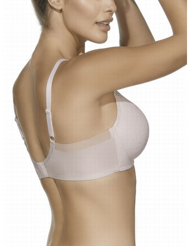 Sujetador Selene Mireia copa C