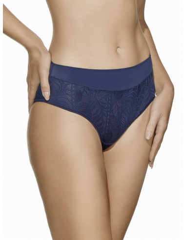 Braga Selene Mara 3138