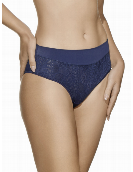 Braga Selene Mara 3138