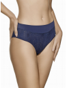 Braga Selene Mara 3138