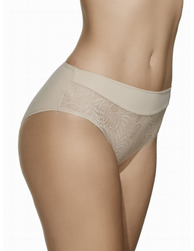 Braga Selene Mara 3138