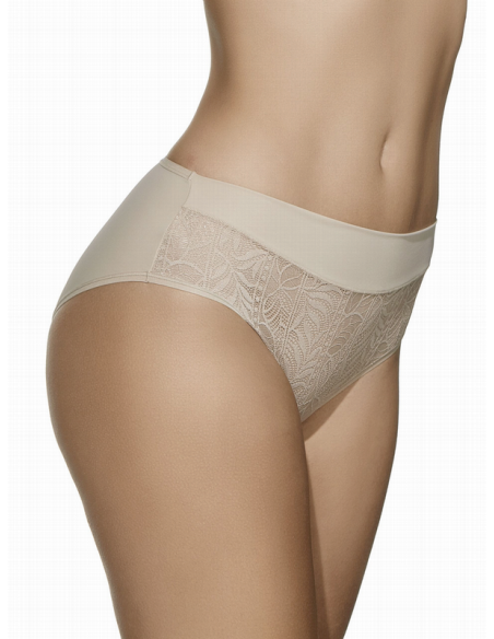 Braga Selene Mara 3138