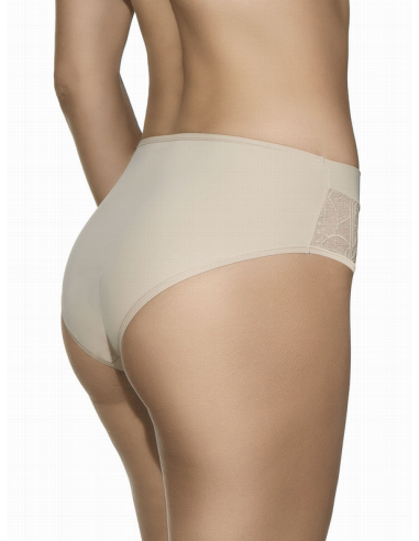 Braga Selene Mara 3138