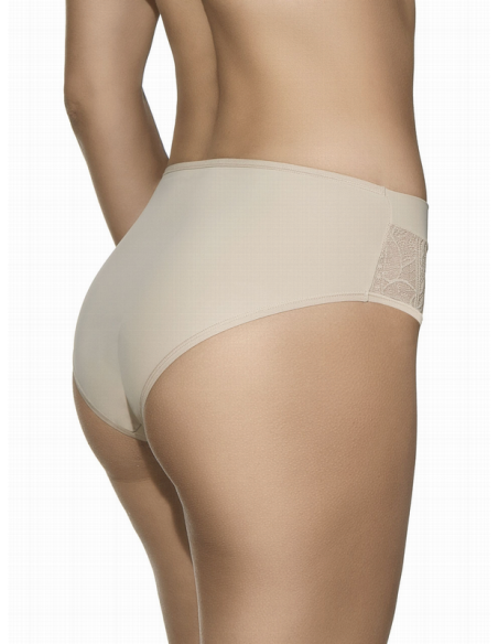 Braga Selene Mara 3138