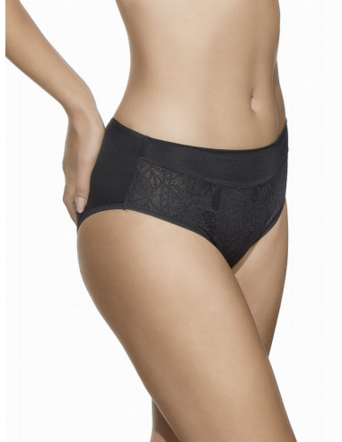 Braga Selene Mara 3138