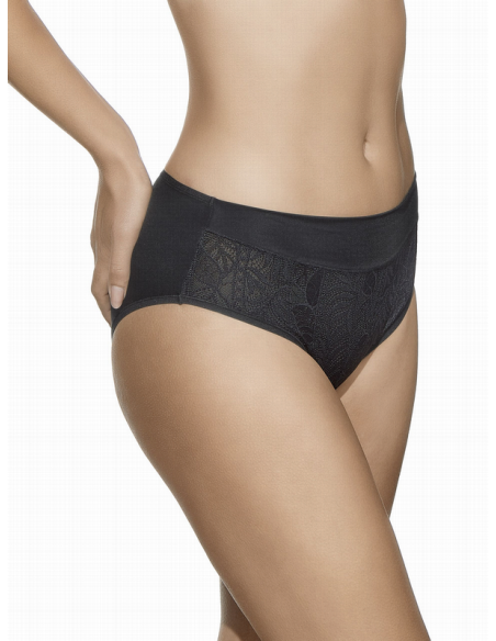 Braga Selene Mara 3138