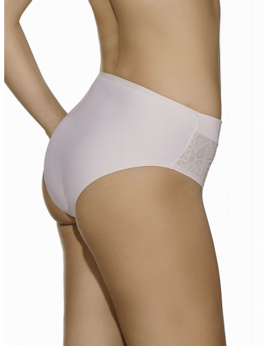 Braga Selene Mara 3138