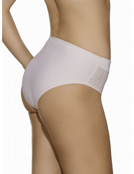 Braga Selene Mara 3138