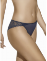 Braga bikini Selene Mara 3139
